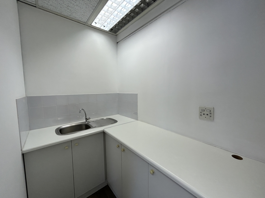 Commercial Property for Sale in Cape Town City Centre Western Cape